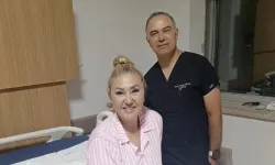 Şarkıcı Hamiyet Kimdir, Nereli? Hamiyet'in Sağlık Durumu Nasıl, Kaç Çocuğu Var?
