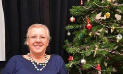 Füsun Günuğur kimdir, ne iş yapıyordu, öldü mü? Faruk Günuğur’un eşi gündem oldu