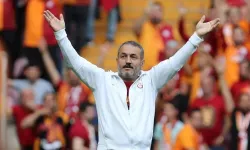 Sebahattin Şirin kimdir, ne iş yapıyor? Amigo Sebo nereli, kaç yaşında?