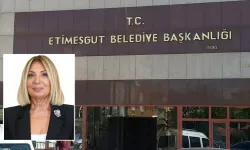 Seda Dilber Kimdir, Kaç Yaşında ve Nereli? Etimesgut Belediyesi Başkan Vekili Seda Dilber’in Biyografisi