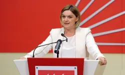 Selin Sayek Böke Eşi Kimdir, Nereli? İşte Yaşamı ve Siyasi Geçmişi