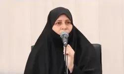 Semra Kuytul kimdir? Semra Kuytul kaç yaşında, nereli ve neden tutuklandı?