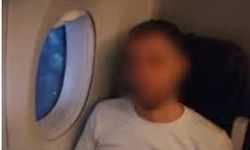 Suç örgütü elebaşı Serkan Kurtuluş kimdir?
