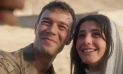 Sevdiğim Sensin Yeni Sezon Ne Zaman? 2. Sezon Başlangıç Tarihi Açıklandı mı?