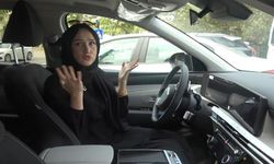 Sıfır araç aldı, Ekspertizde şoke oldu!