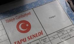 Kahramanmaraş’ta miras kalan ev ve arsası olanlar dikkat! Yeni dönem başladı