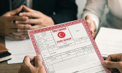 Kahramanmaraş’ta miras kalan ev ve arsalara yeni model: Satışta ilk hak değişiyor!