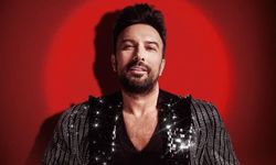 Tarkan Marmaris konseri nerede yapılacak? Saat kaçta başlayacak?