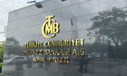 TCMB anketi açıklandı: Dolar ve enflasyon tahmini yükseldi