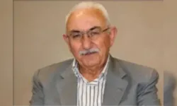 Tekden Hastaneleri'ni Yasa Boğan Ölüm: Mehmet Hasbülbül Neden Öldü, Hastalığı Ne İydi?