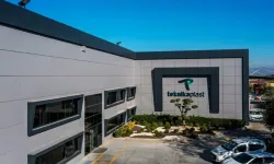 Teknika Plast ne iş yapar, sahibi kim? Teknika Plast hakkında merak edilenler