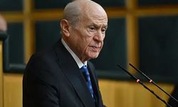 Terörsüz Türkiye için kritik hamle: Bahçeli imzayı attı