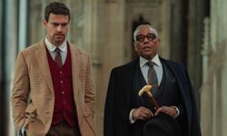 The Gentlemen bitti mi, devam edecek mi? Netflix'ten 3. sezon kararı