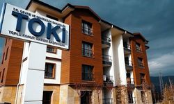 TOKİ konut ve iş yeri başvurusu başladı mı, nasıl yapılır?