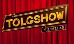 Star TV Tolgshow Yıldızlar Bitti mi, Kaldırıldı mı? 5. Bölüm Yeni Yayın Tarihi Açıklandı mı?