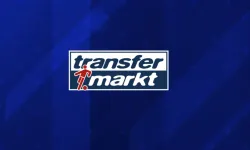 Transfermarkt 6 Ağustos'ta Neden Açılmıyor? Erişim Sorunu Çözüldü mü?