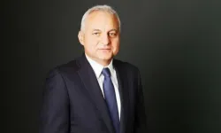 Tufan Erginbilgiç kimdir? Rolls-Royce’un Türk CEO’su Tufan Erginbilgiç’in hayatı ve başarılarla dolu kariyeri
