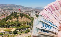 Kahramanmaraş’ta kiralar yüzde 28,6 arttı! Türkiye ortalamasını geride bıraktı