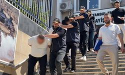 Ucuz ev yalanıyla 25 milyonluk vurgun: Aile boyu dolandırıcılık çetesi yakalandı!