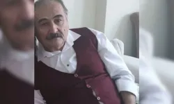 Avukat Uğur Ulusoy neden öldü? Çorum Barosu mensubu hayatını kaybetti