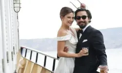 Umut Evirgen kimdir, nereli ve kaç yaşında? Alina Boz'un eşi hakkında bilinmeyenler