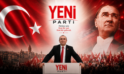 Ünal Ateş: 30 Ağustos milletin ortak iradesinin zaferidir