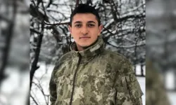 Durmuş Can Gürler kimdir, neden öldü? Sakaryalı asker vefat etti