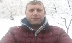 Vahit Söylemez Kimdir, Neden Öldü? Samsun'da Belediye İşçisi Görev Başında Hayatını Kaybetti