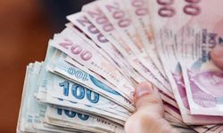 Vergi ve SGK borcu olan esnaf kredi kullanabilecek