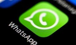 WhatsApp çöktü mü? 18 Ağustos WhatsApp Web'e neden girilmiyor?