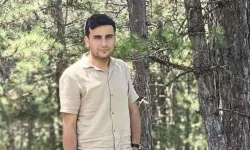 Yalçın İpekçi kimdir, kaç yaşındaydı? Neden vefat etti?