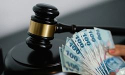 Yargıtay'dan milyonlarca çalışana müjde: Prim kararı çıktı