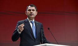 Yarısı bizden kampanyası 81 ile yayılacak! Yapılamaz denilen yapıldı! Bakan Kurum duyurdu...