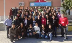 Yaşar Yıldırım kimdir, neden öldü? Didimli öğretmen vefat etti
