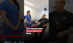 Yayıncı Blame kimdir, kaç yaşında, nereli? Blame Tony hakkında merak edilenler