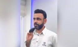 Mehmet Raşit Pelit Kimdir? Oğlunu ve Yeğenini Kurtarmak İsterken Neden Hayatını Kaybetti?