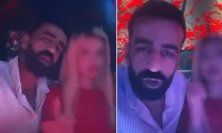 Reşo kimdir? Tevfik Beyhan neden tutuklandı? Canlı yayındaki sözleri soruşturma başlattı