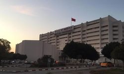 Yıllık izin ilaç hırsızlığını ortaya çıkardı! 15 milyon TL'lik vurgun