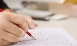 2027 ÖSYM Sınav Takvimi Ne Zaman Açıklanacak? MEB AGS Sınavı Mayıs Ayına Mı Çekiliyor?