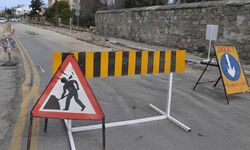 Kahramanmaraş'ta altyapı çalışması yapılacak yollar belli oldu: Onikişubat ve Pazarcık'ta dikkat