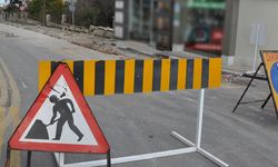 Kahramanmaraş'ta 25 noktada altyapı alarmı: KASKİ'den sürücülere kritik uyarı