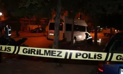 Yozgatlı Öğretmen Hacı Ahmet Yıldırım Kimdir? Vefat Eden Emekli Öğretmenin Cenaze Bilgileri