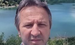 Zonguldak'ta av faciası: Kuzenini domuz sanıp vurdu!