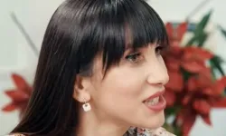 Zuhal Topal'la Yemekteyiz Fatma Koç Kimdir, Nereli? Yemekteyiz Fatma Kaç Puan Aldı?
