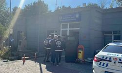 10 yıllık firar beylikdüzünde son buldu