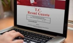 15 Eylül 2026 Resmi Gazete'de hangi kararlar yayımlandı? İşte 15 Eylül 2026 Resmi Gazete