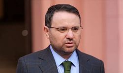 15 ilde “Ailem Güvende” operasyonu: 162 şüpheli