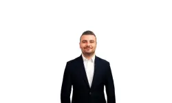 CHP Üsküdar İlçe Başkanı Berk Tütüncü Kimdir? Kaç Yaşında?