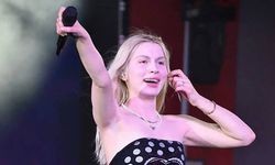 18 Aylık Hasret Sona Erdi: Aleyna Tilki Geri Döndü
