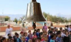 2026 Kasım ara tatili ne zaman? MEB takvimi ile 9 günlük tatil tarihleri